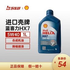 a517c92e5661206526602fa9c409c1cf1662e901b203563bdfcbb0fb5bcf.jpeg