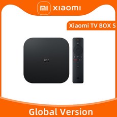스마트tv변환샤오미