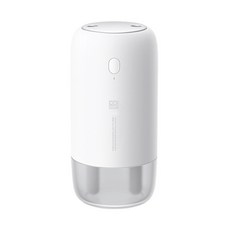 유아이 듀얼미스트 무선 가습기, UI-520W