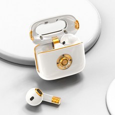 블루투스전화기