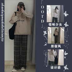 7f2692abb4ebde275c2a3707e600029a6e2c2089e6d74c96766f27afd0d6.jpg