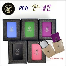 센토줄판 TOP01