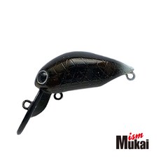 코모치야리이카