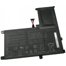 7e2b4200eb7cb2f1087d2704c6a0200a382a353a0effe85a92ef35bc7048.jpg
