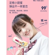 bddf85e815e327f4b03314a5ae844eb8c5f608039b7ff4cb82329f531f46.jpg