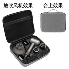 ccad8e8cdac2ef3016fcddc06d81f128010ddd23aea9fb3b5859bb856c71.jpg
