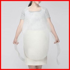 c2daa35e9fb4085aeb7cfc6dbf75d48f58edc3b97c2c04832bcd7d26f5f4.jpg