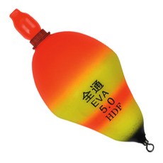 에바찌