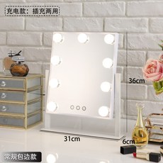 1a0f1d6ca774f8f182ee2db581320e05bc25fb3fe7c21916791b6190d1a3.jpg