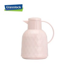 653a11d9ed65bfdaaa967aedbbac0381dc7bfa50d02cc9dd0818af792bb8.jpg