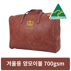 1d0743c60aac009a5fb8406f6a5a29821dee84c6619d2fda2c1c7b4d58e8.jpg