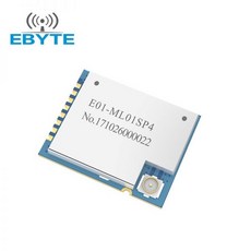nrf24l01
