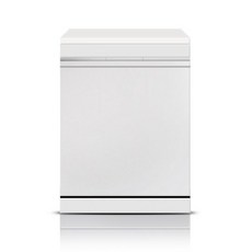 881eba7cb145cec6792a8621260cedc1555ee8cc269c4f161763cb797301.jpg