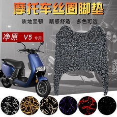 191210abc5d68705eb7ee4531c9a8ee72b3b7e4cb6a3272aa8b9647c40fe.jpg