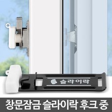 548bb604ad5ab444b0ba2512de28fc747c2d120cb3b86c4076761d87337b.jpg
