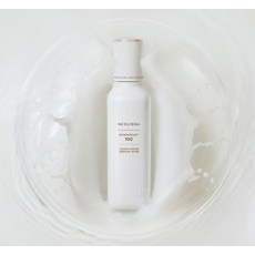 정품인셀덤 래디언솜 TM 100 스킨 토너배송품질보증, 엑티브 클린업 파우더, 1개