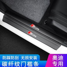 bdc2154ec74a34a1b32ba3e34af4ce7fe98ae6c9e59bc6cbd0a04d949ce6.jpg