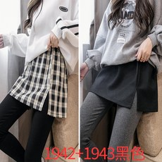 68558e1c8ce1a8cd87f32acb3ea059972136e4a61466c0eefd81418ade06.jpg