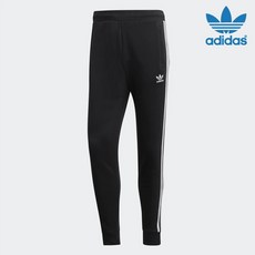 80fda301215de96d9c907274adf26d960d3ca739a82da4b921c07caadd77.jpg