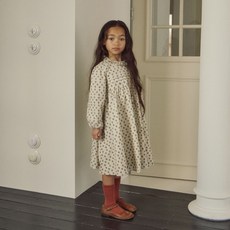 소예 TOP01