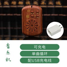 미니디빅스플레이어