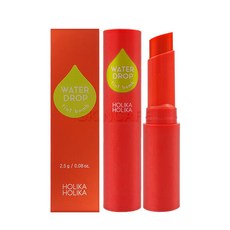 홀리카홀리카물방울