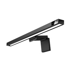 SN 라이트 바 e- 읽기 LED 작업 램프 SN USB 전원 모니터 램프 조절 가능한 밝기 온도에 눈부심, 1개