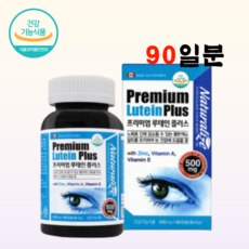 9d6040a497efe1427e6572af7e0fcb6c51ad95bb7ed4a1d8703f3dd22e47.png