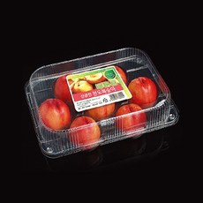 파텍7118