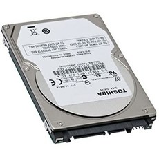 2dca4b31955acdc5c8618e3be180351fb2433f02a8464dd9f48bcb6c3ed4.jpg