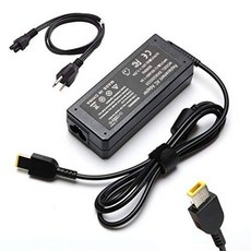 ebc258af9ac847b5efbedb84ebbc2b5685a84c9d5d5cb4494fad08165dff.jpg