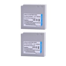 vm-hmx20c