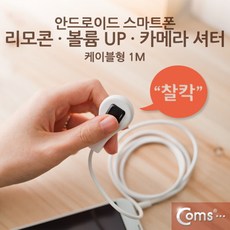 cd219a6eef1d549c50553c49eba495b581c6f0a98e6df8d013bbe498183d.jpg