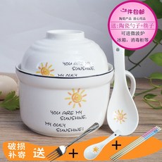 eb2d5a42247b7f1ef631529eb1cbf0e85ffd2b666c0254f4ad47a36ee5c0.jpg