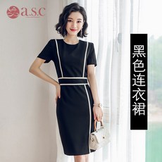 0441ff4a5c769622fa47e82572349d1941d571cc20c9fd982c3fa3b1d287.jpg