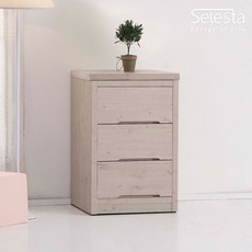306fb93f629d28773bc4791d24787a38892232b2f415f627ae771c33ecbb.jpg