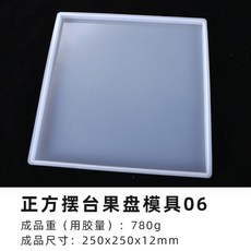 4b83ccc3aeff0b7e99e67dbd63a7bce55b6cdcdfed3da345771ac0ad8b58.jpg
