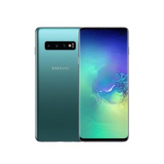 핸드폰공기계구입