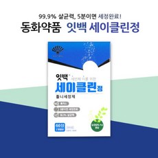 d914b274f0b4bb7cf77b10c864f7ee31660571b382a97351c4204b46d4bb.jpg