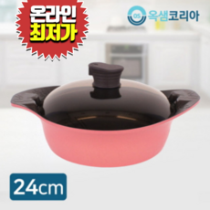 //상품명