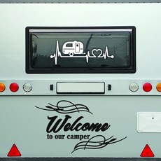 6e949bda2ad16cf4d37ecb6c20104edd5086e256df6312adb1e55bb18c81.jpg