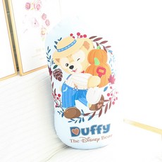 간호사다리베개