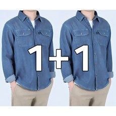 WD 청남방 2P