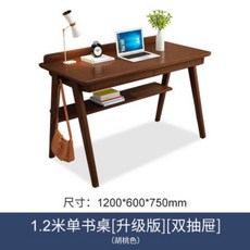 3e632500902157cb880775bda957894acb332e3cbe6ab19509f46b093043.jpg