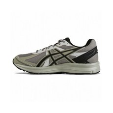 아식스 ASICS 조그 100s 시트락 1201A715-020