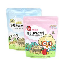 a2cb24be2a677d69e50ba5995250b261cc251cd242f3b557d12e699220a2.jpg