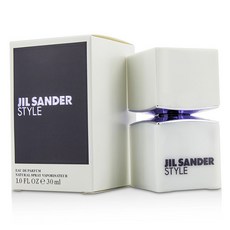 질 샌더 스타일 EDP 30ml, 단일상품