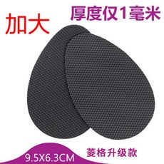 2493a8eaafd7a1d436ac9045629b98c28c46da3e28b426ab33bc612934d8.jpg