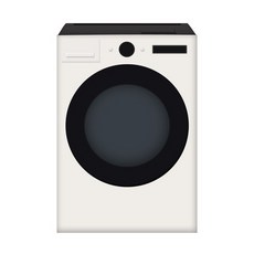 lg전자오브제컬렉션rd20es