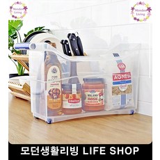 다용도실싱크대